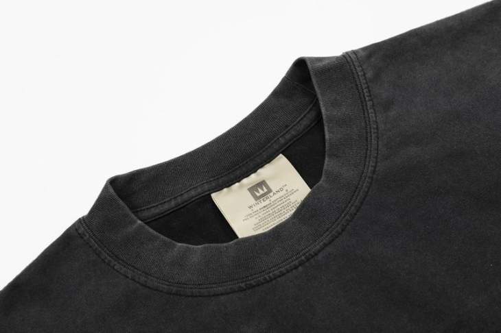Vintage T Shirts Short _SKUVintageS-XLqctxVT968175